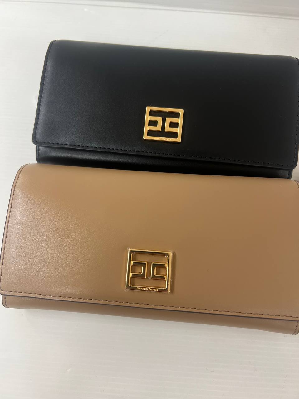 Outlet