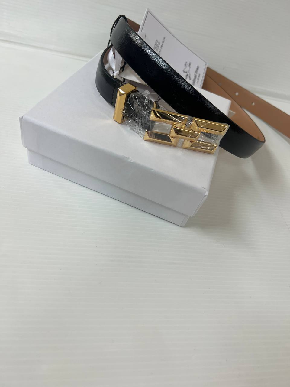 Outlet