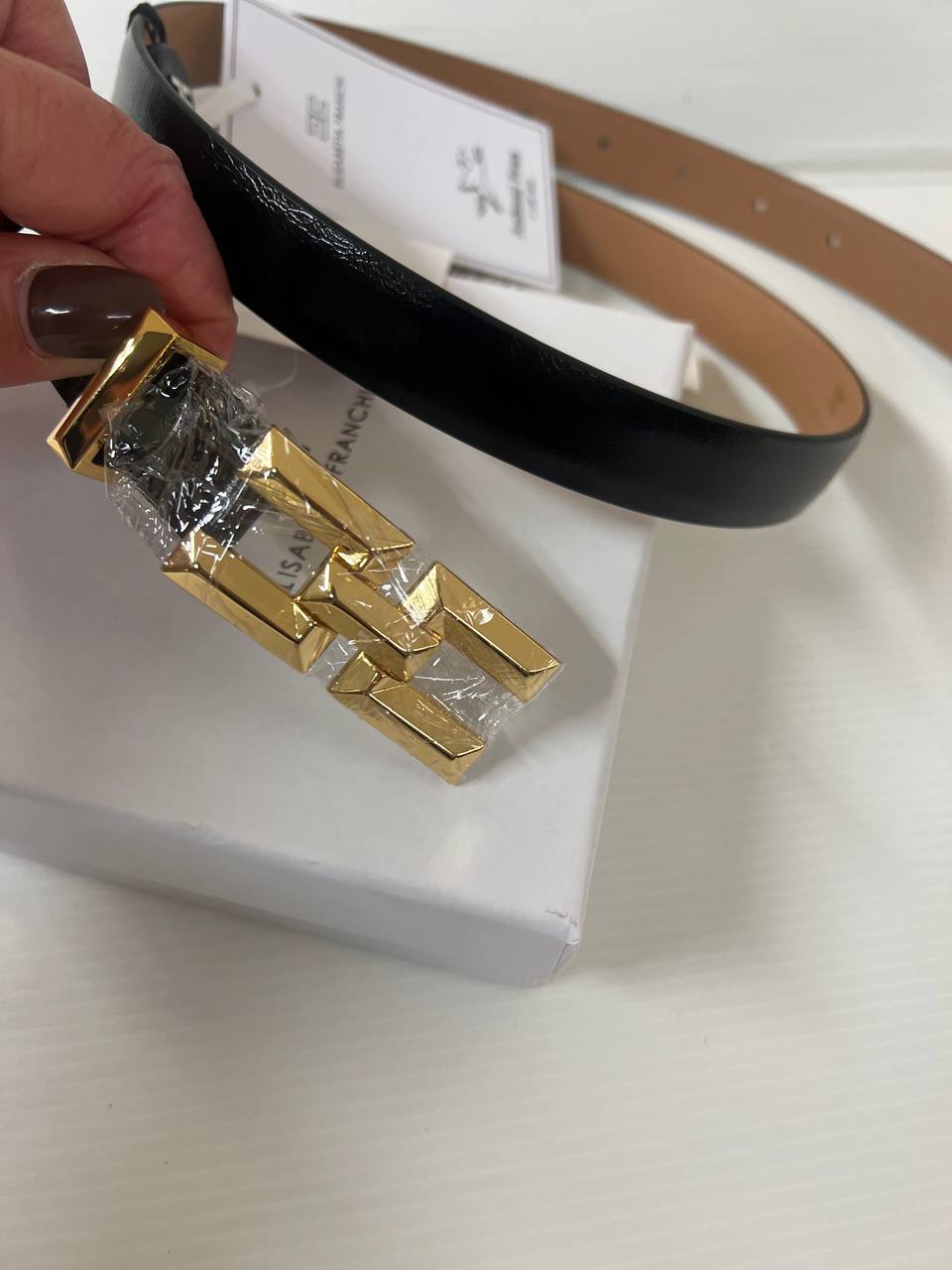 Outlet
