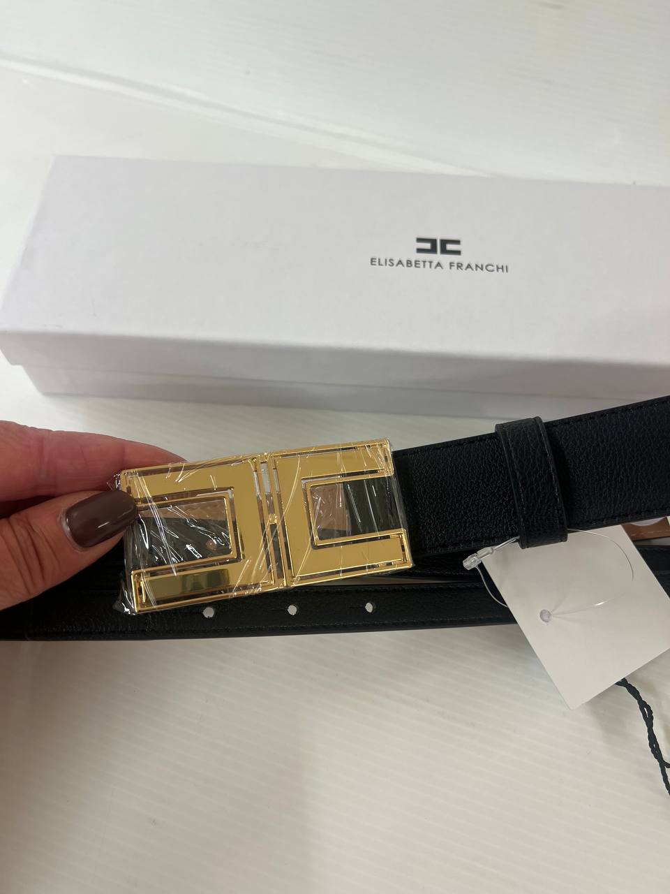 Outlet