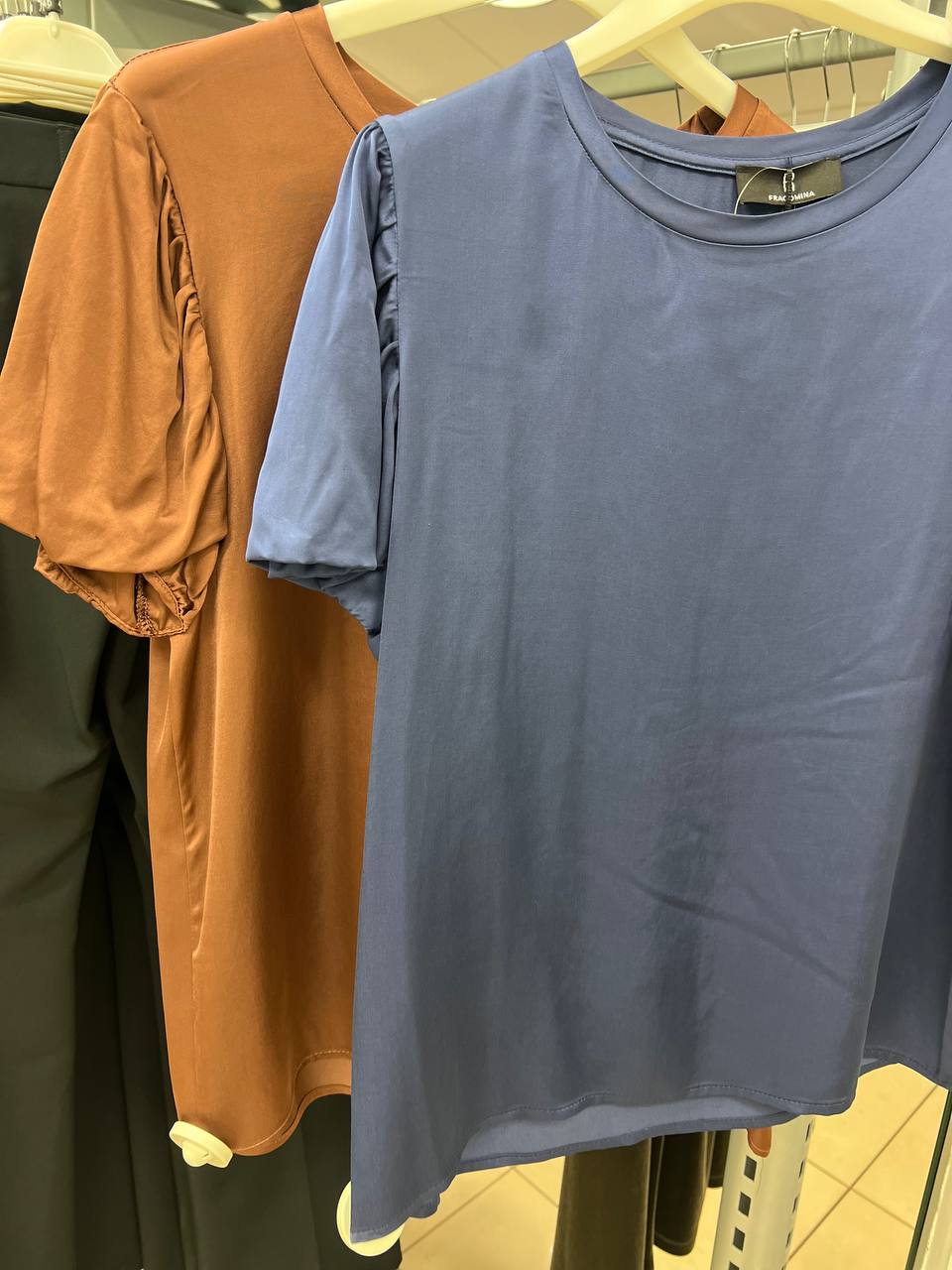 Outlet