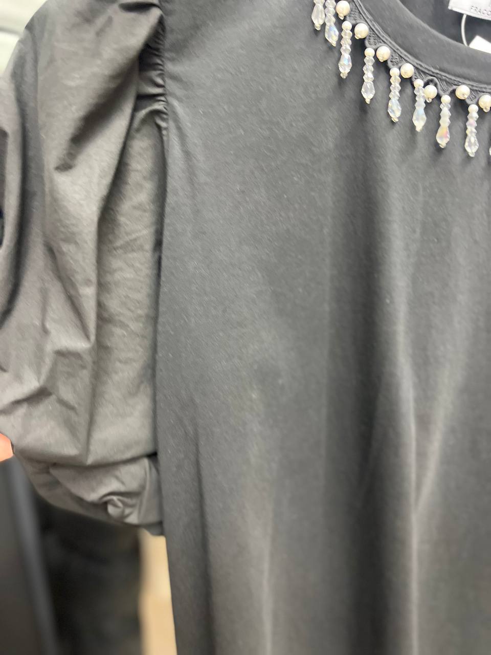Outlet