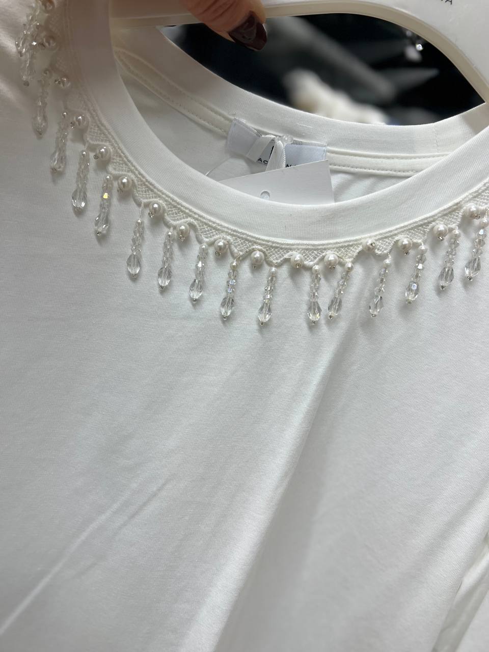 Outlet