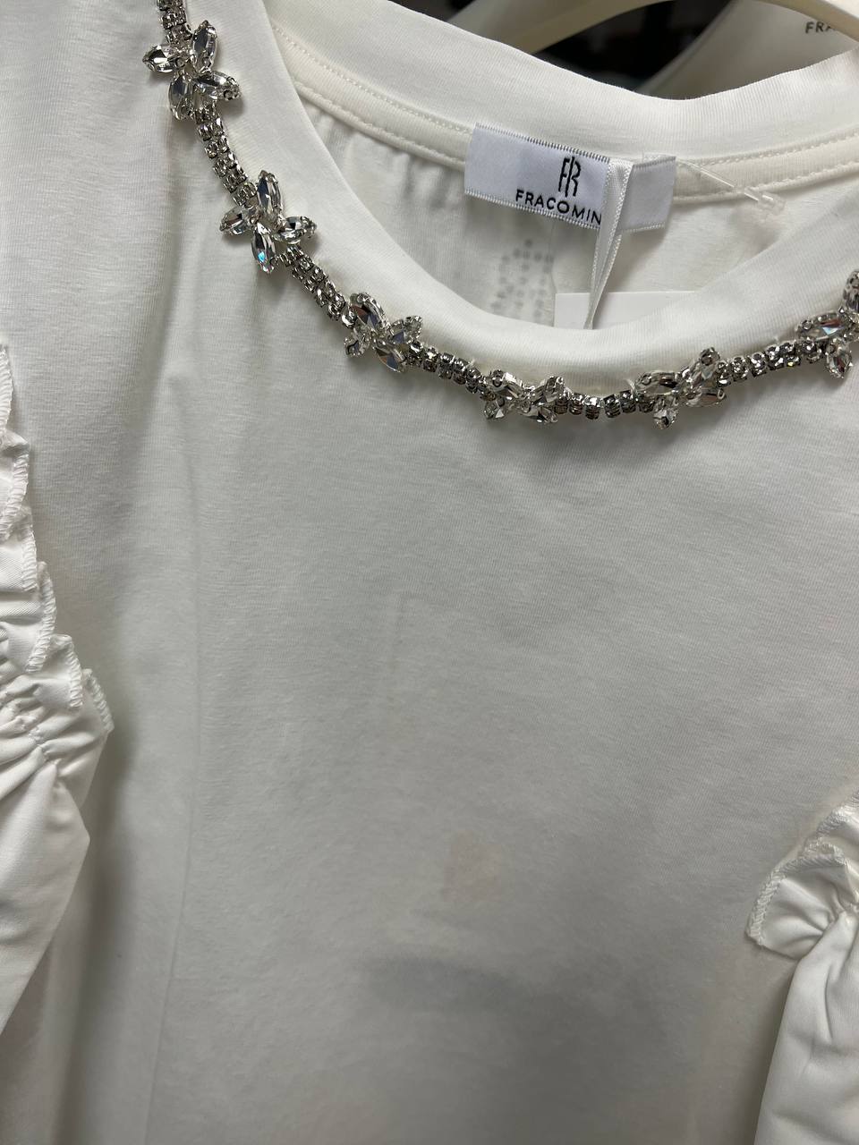 Outlet
