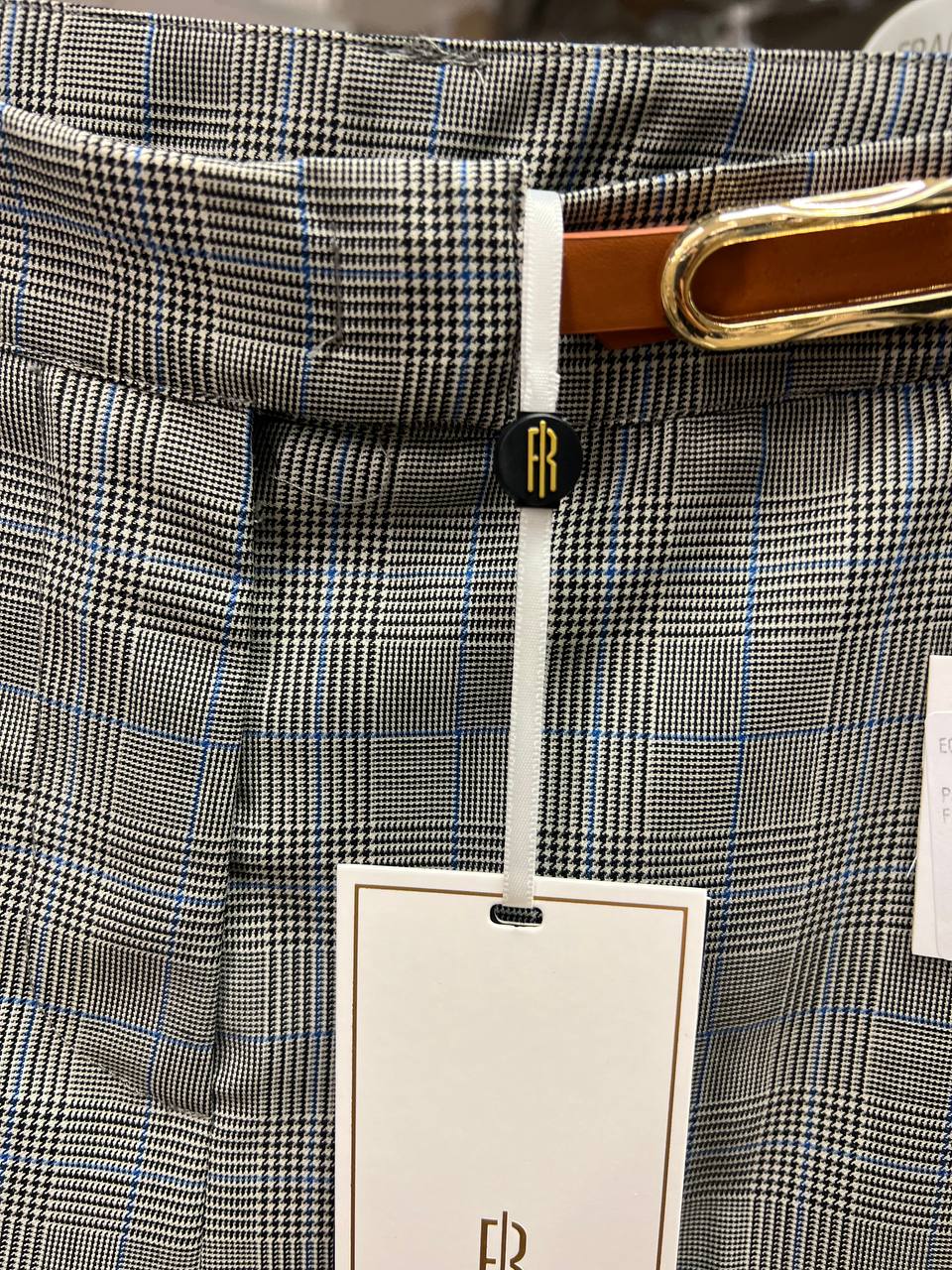 Outlet