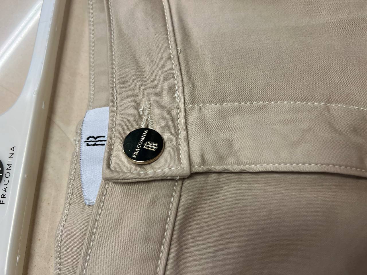 Outlet