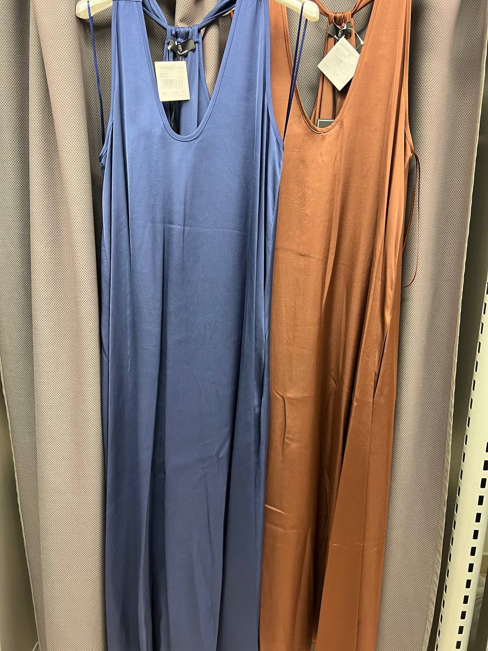 Outlet
