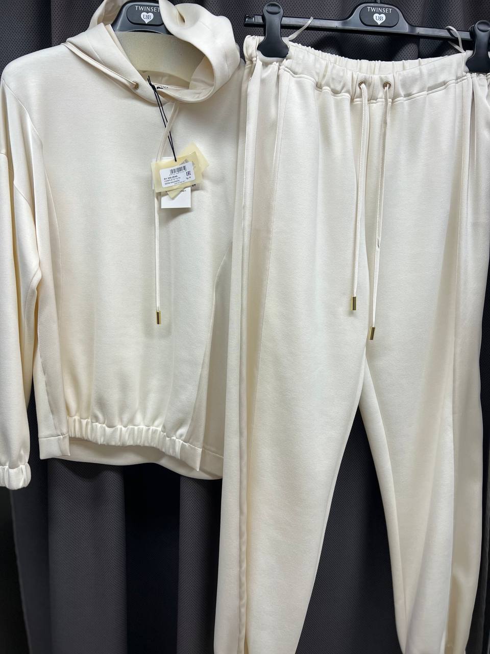 Outlet