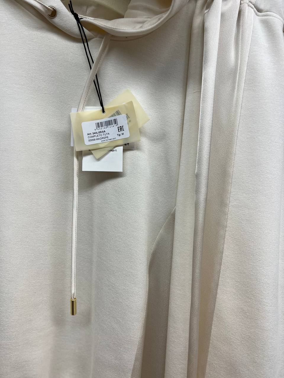 Outlet