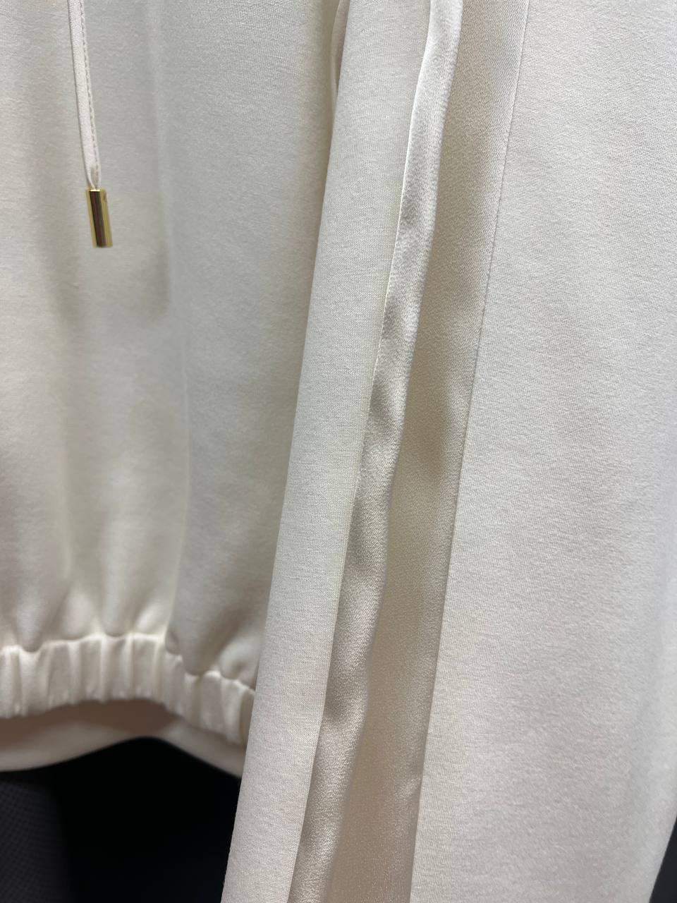 Outlet