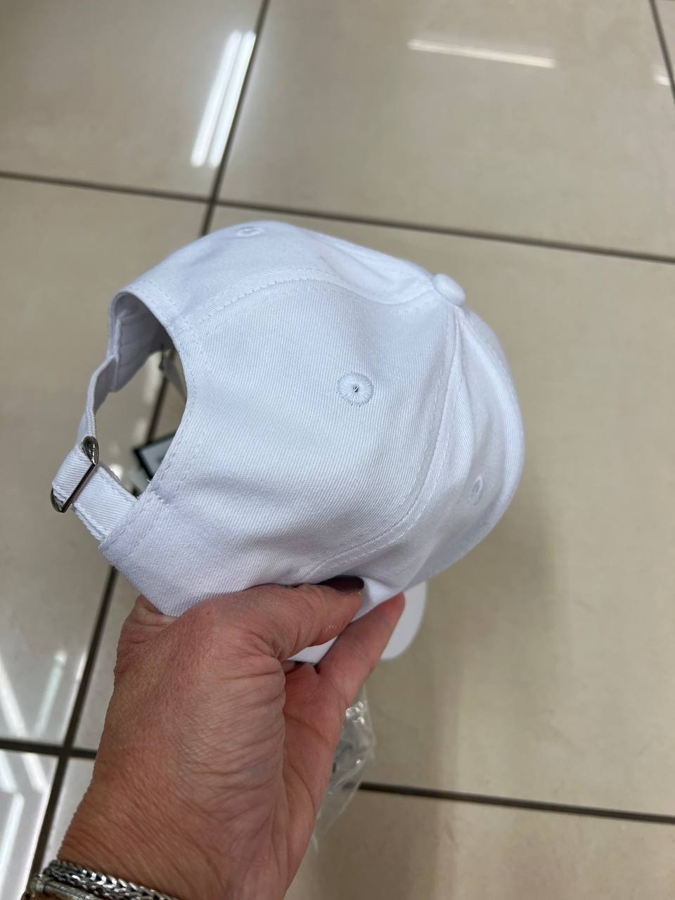 Outlet