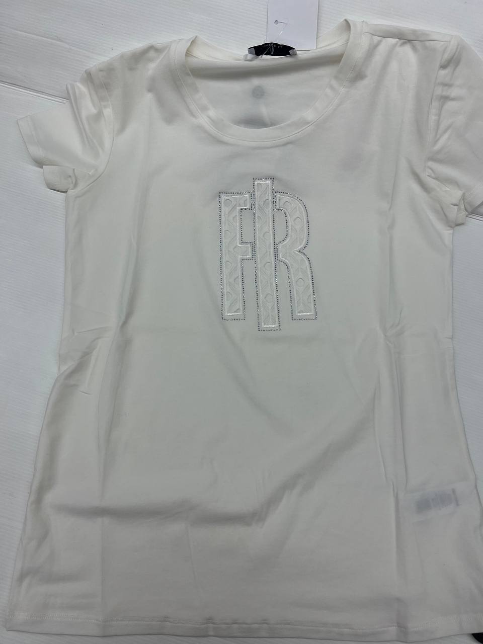 Фото Outlet
