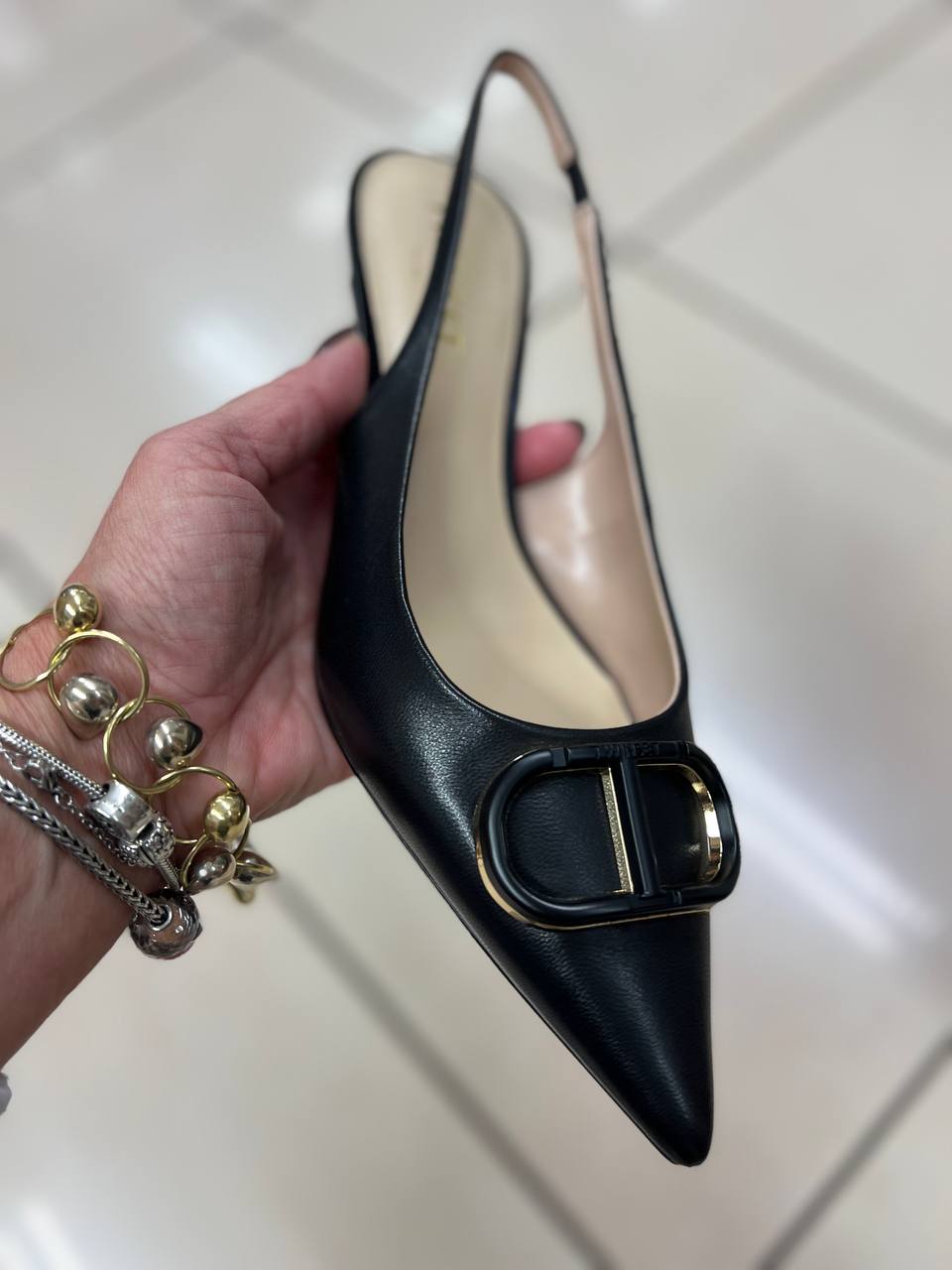 Outlet