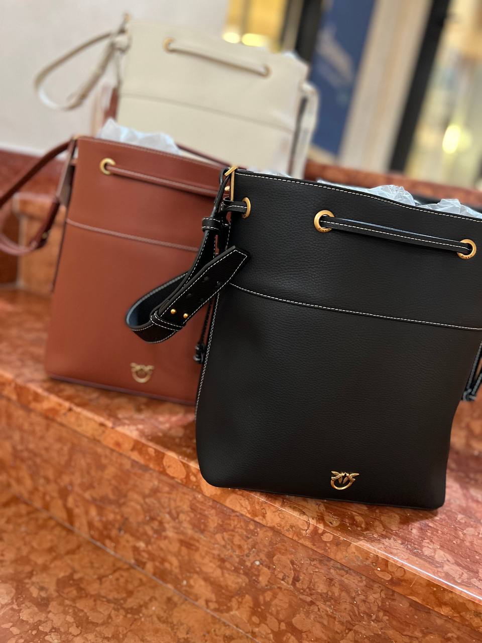 Фото Outlet