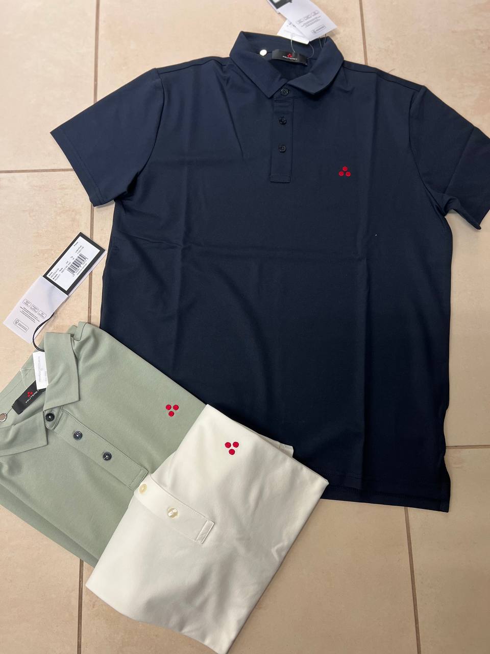 Фото Outlet