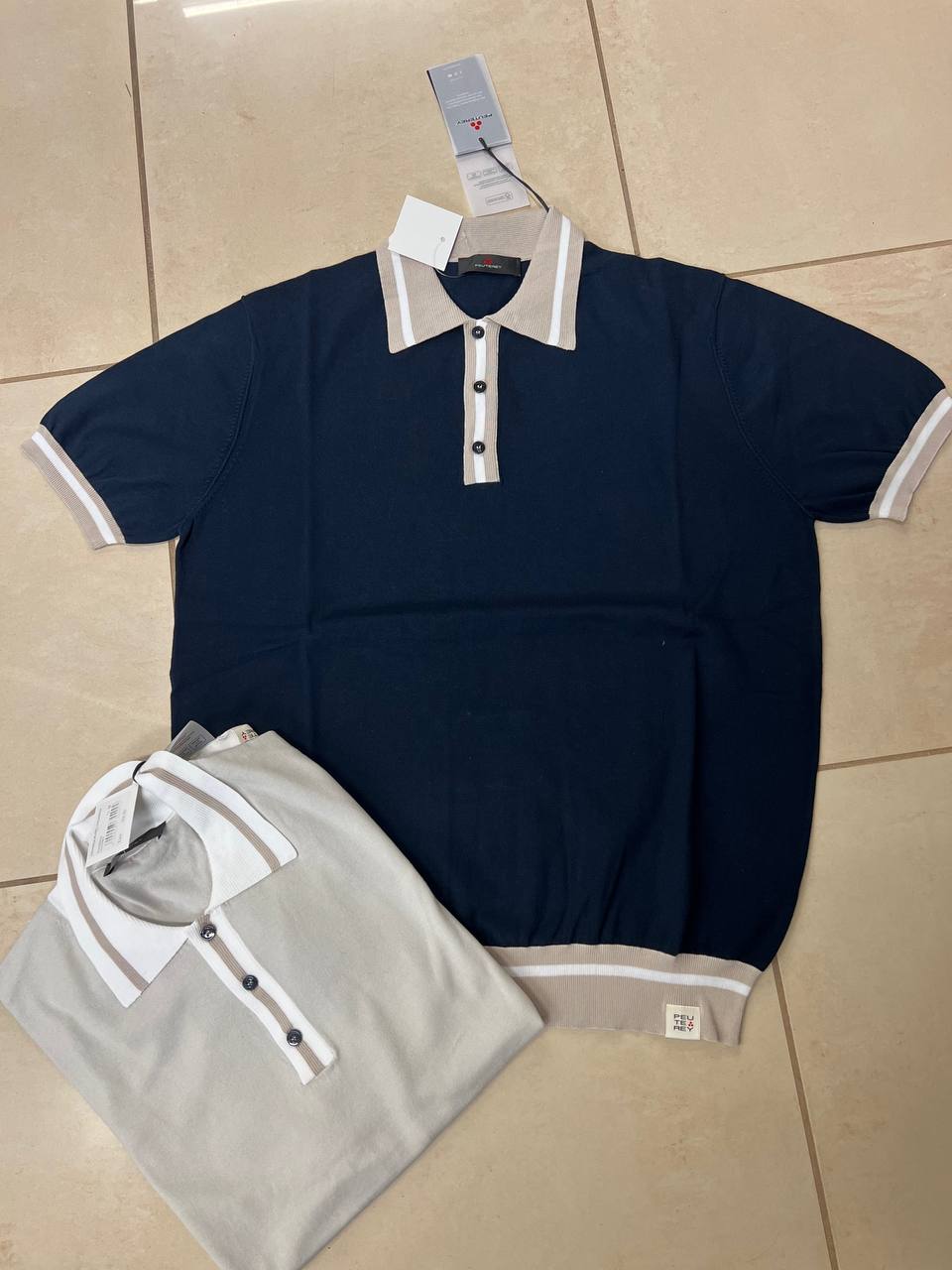 Фото Outlet