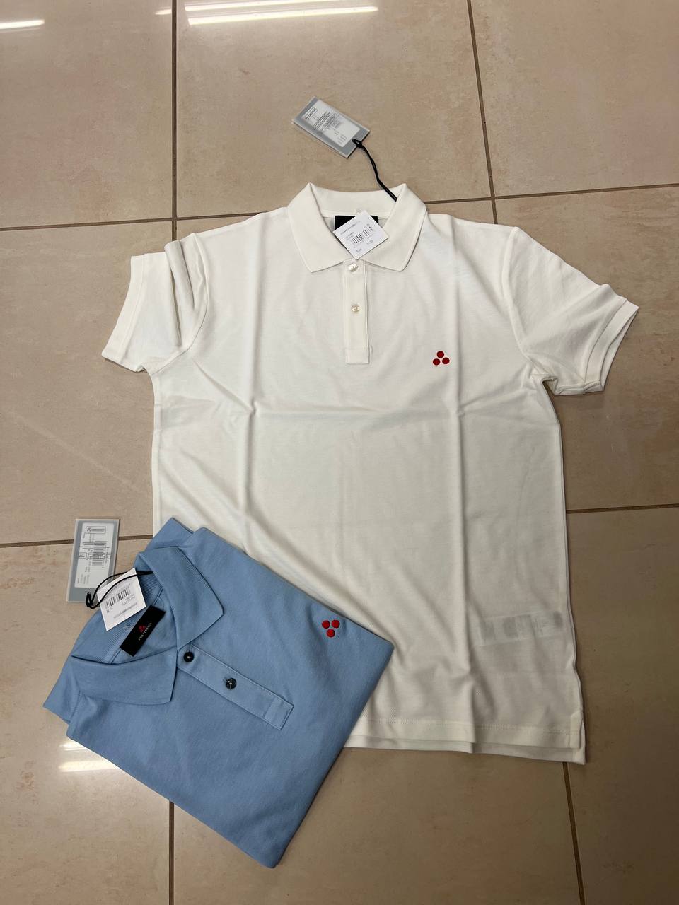 Outlet
