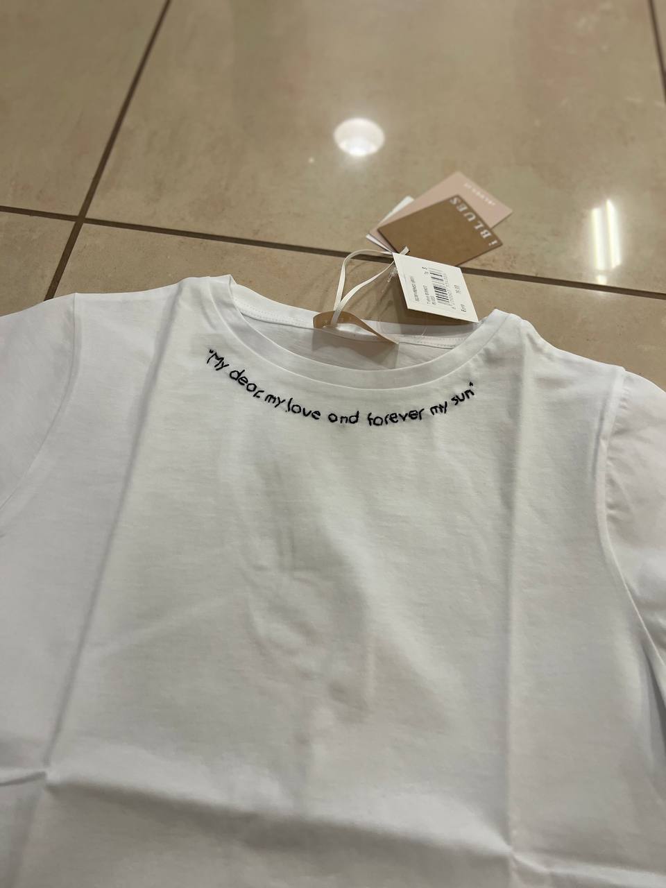 Outlet