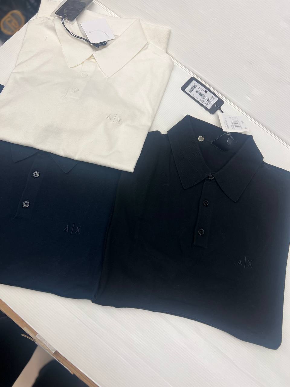 Фото Outlet