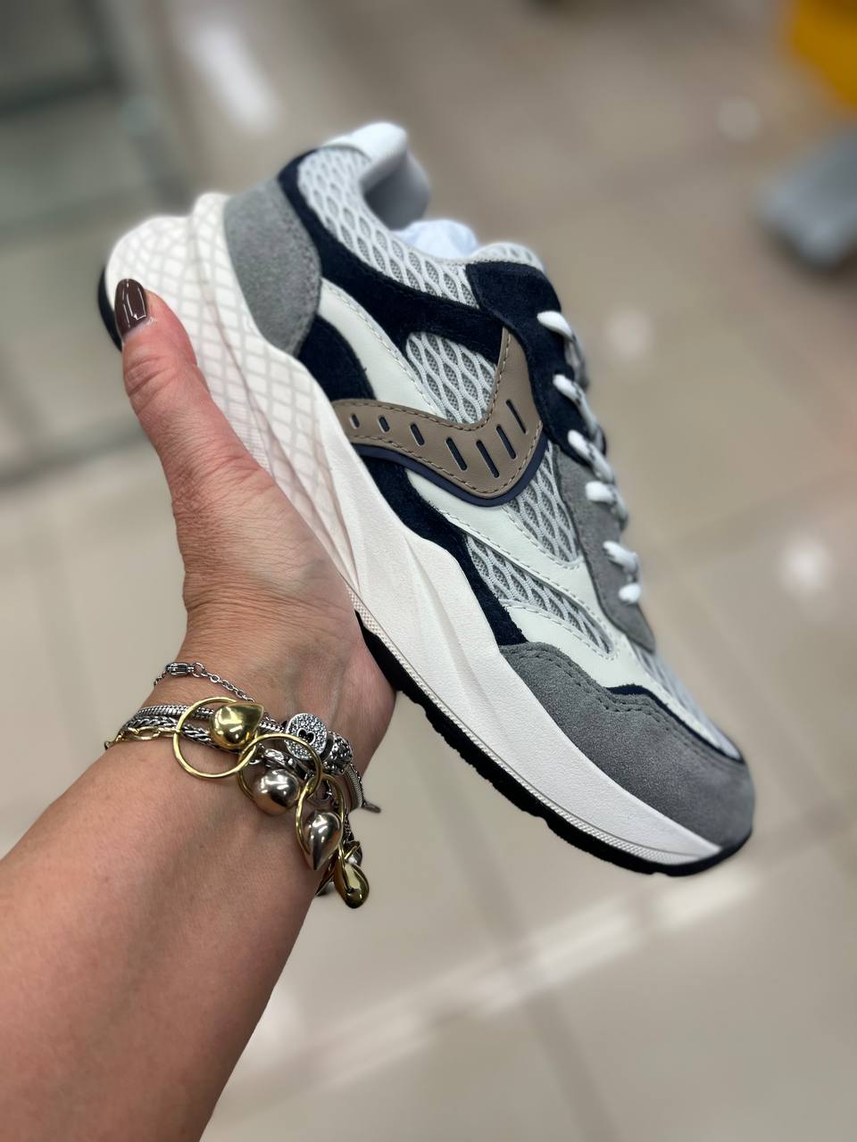 Outlet