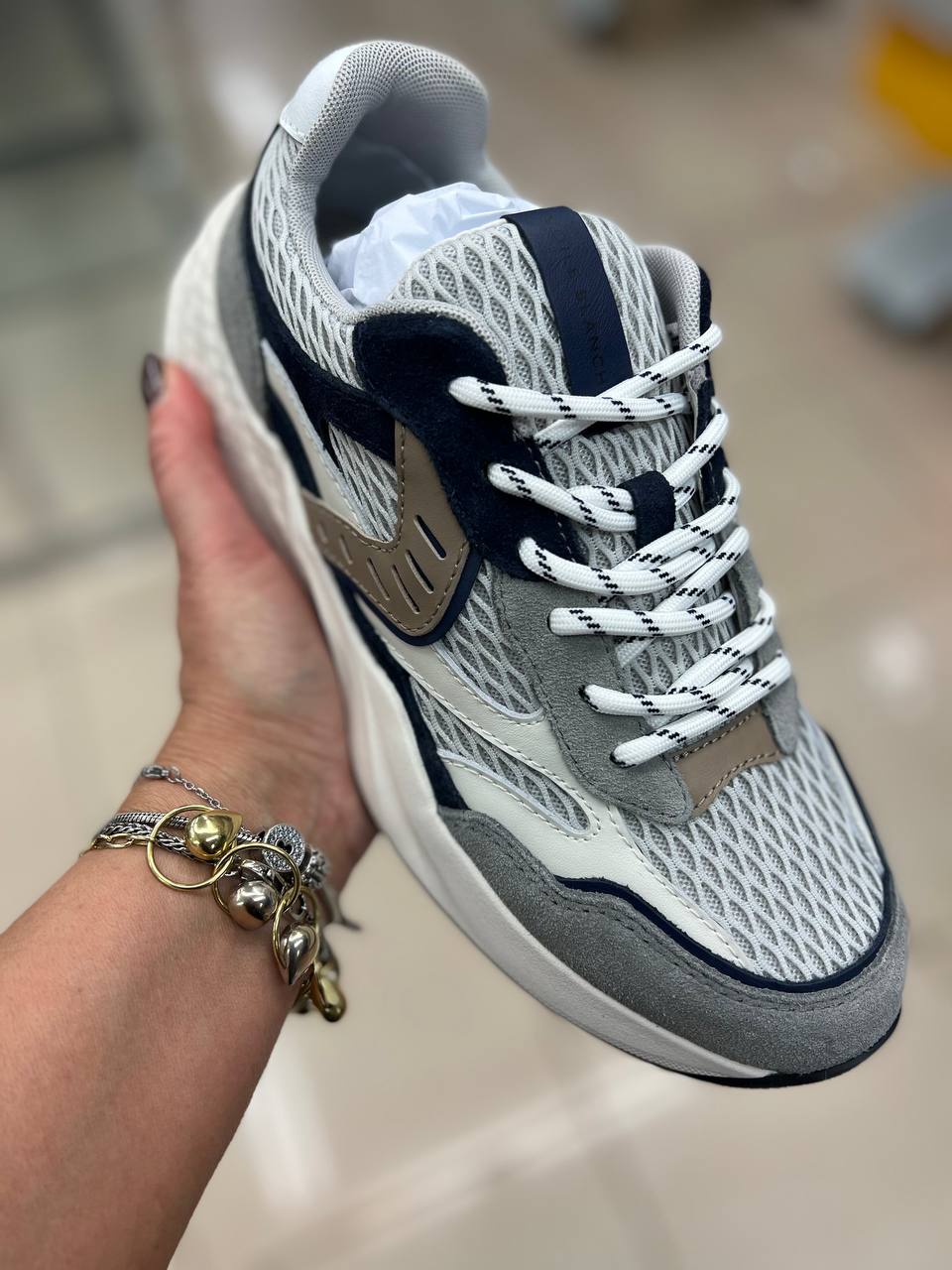 Outlet