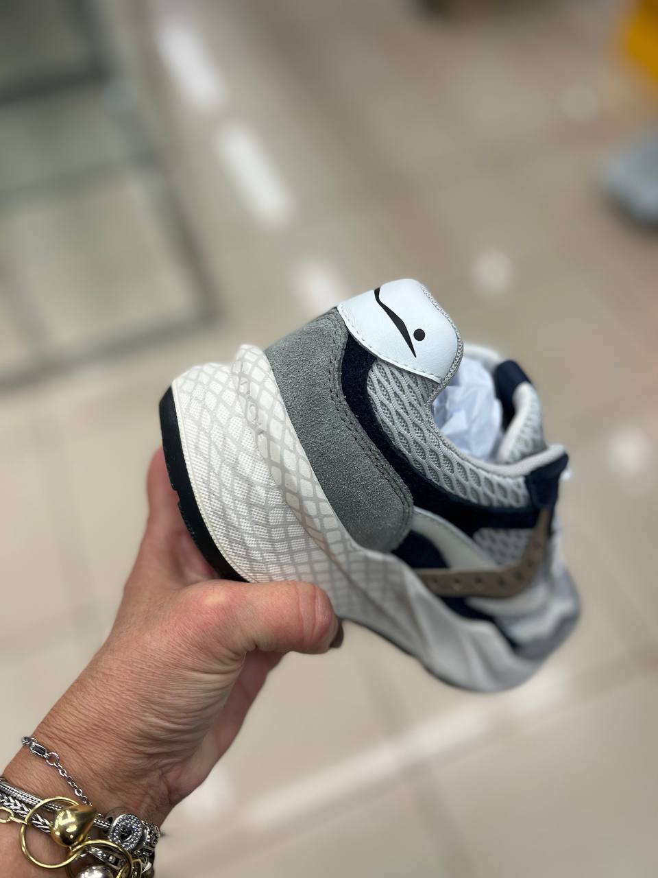 Outlet