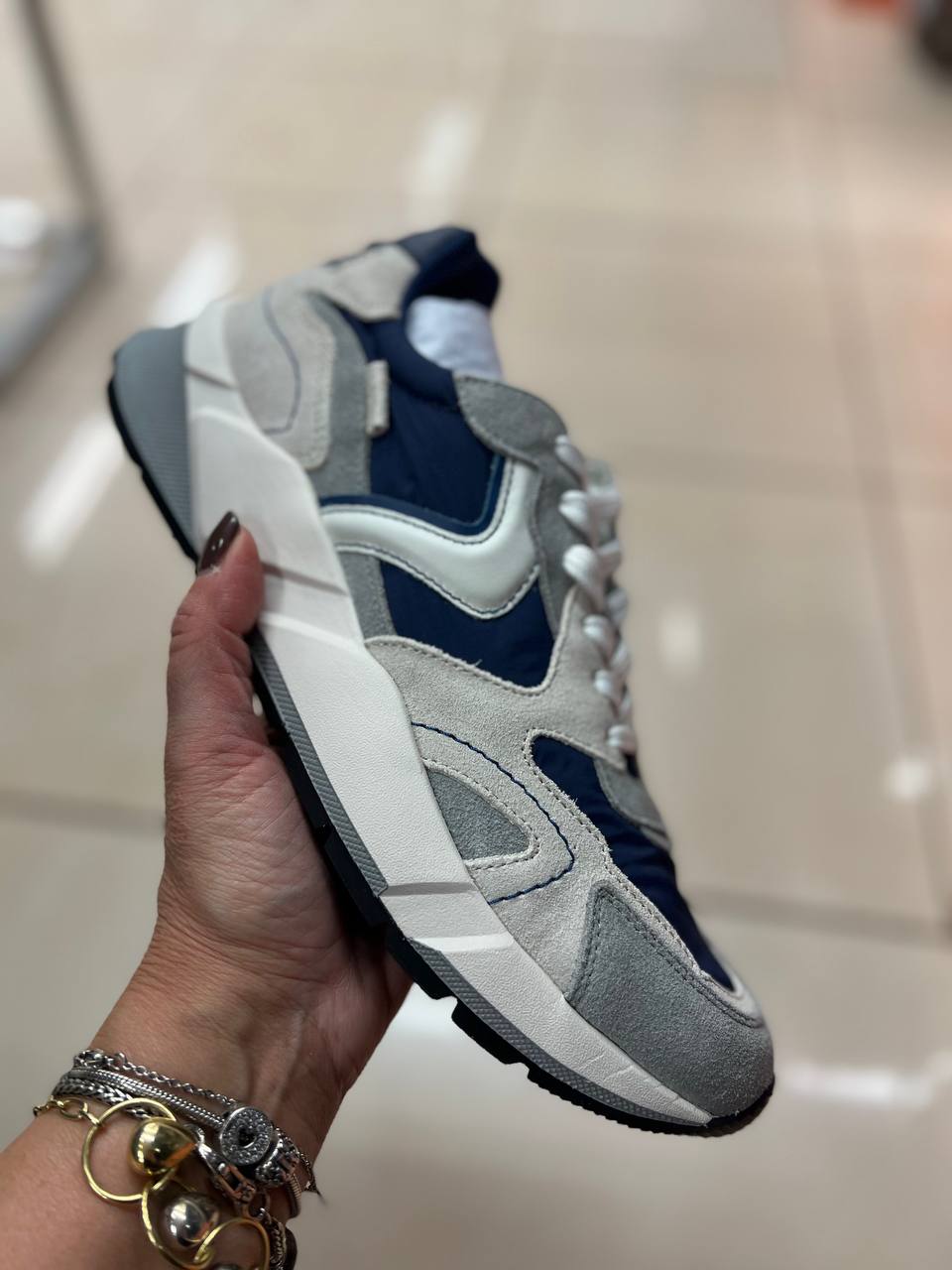 Outlet