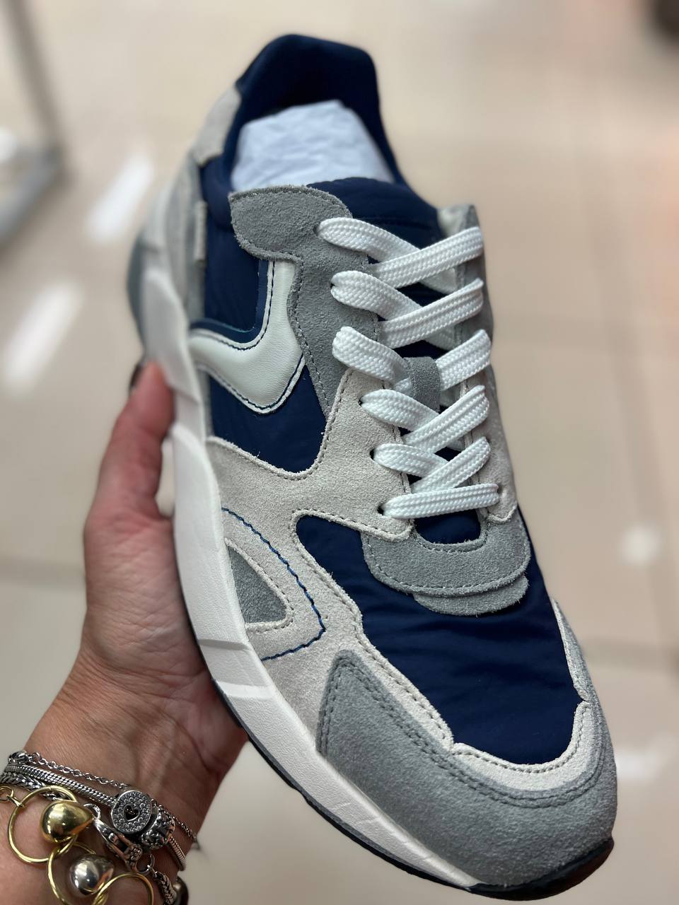 Outlet