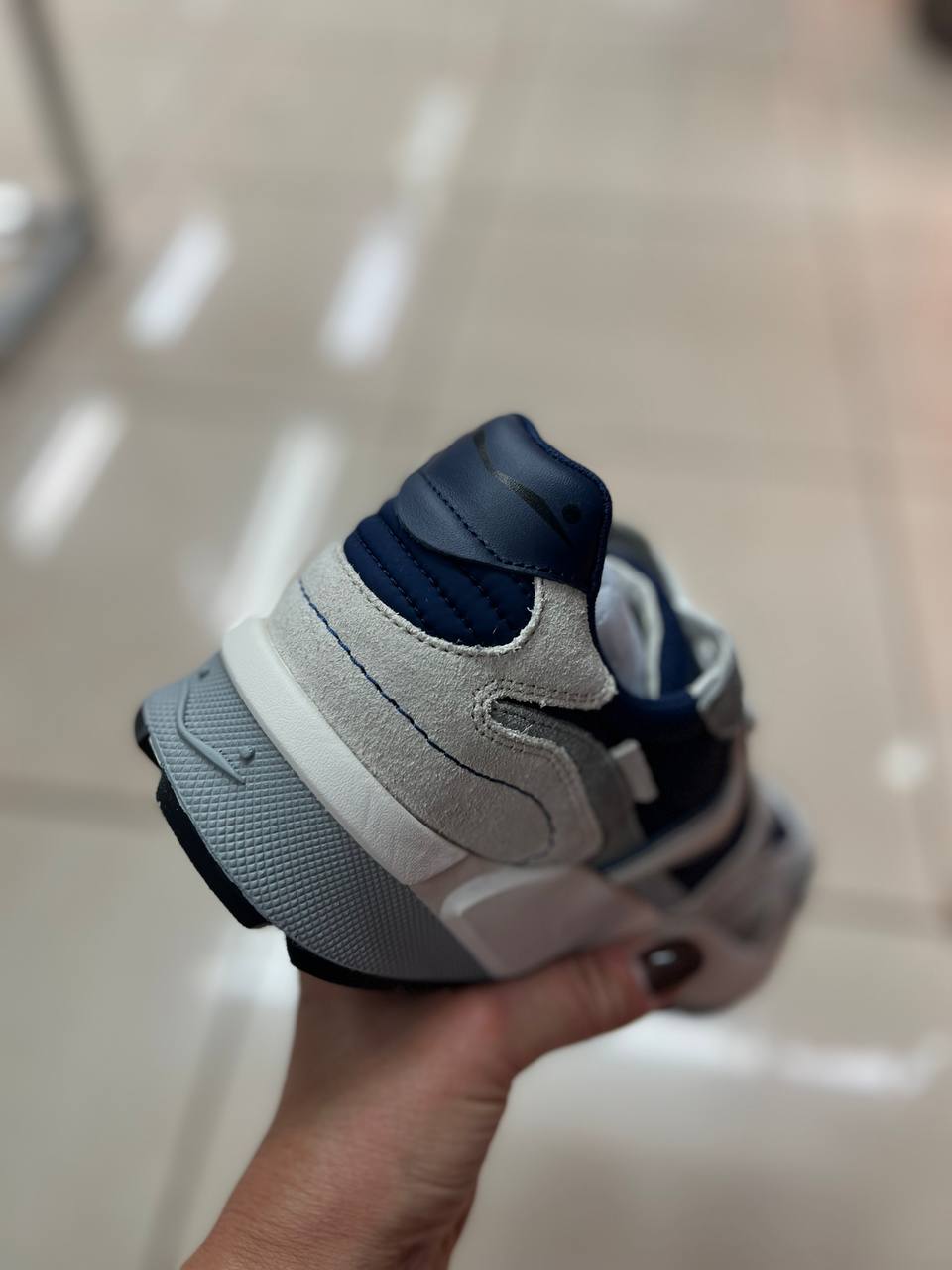 Outlet