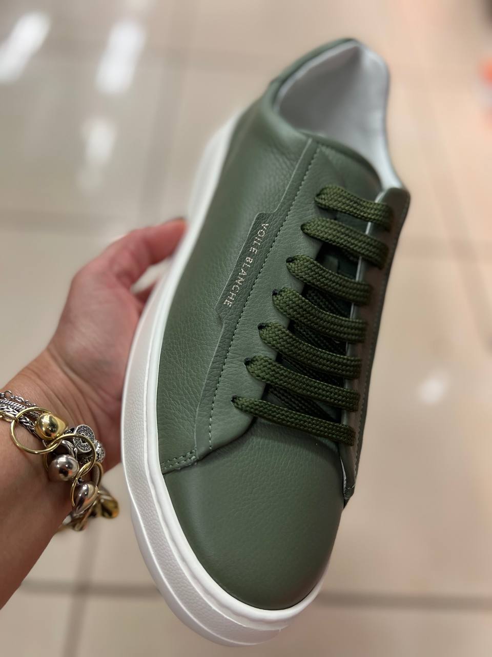 Outlet