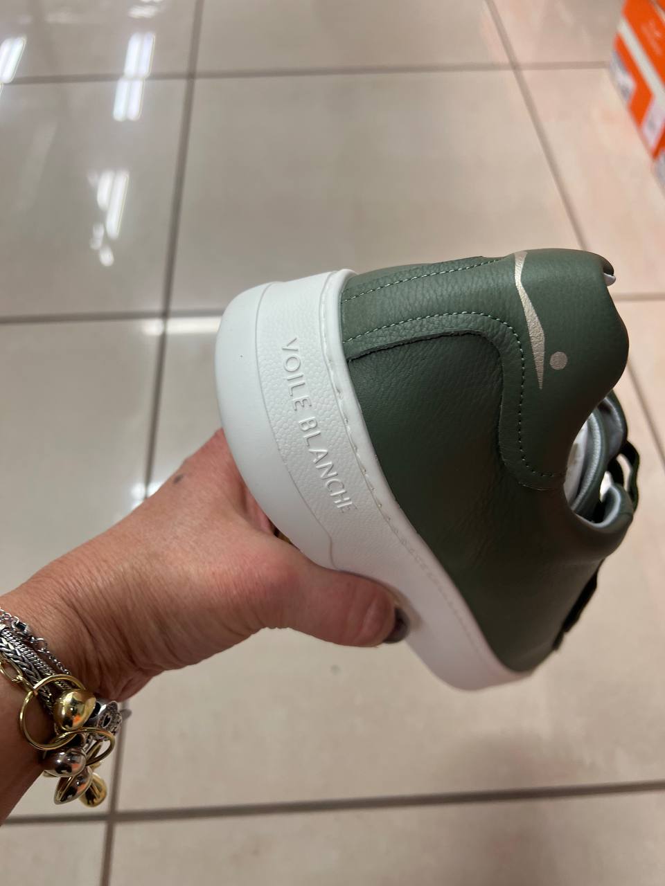 Outlet