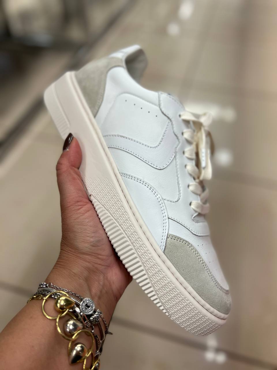 Outlet
