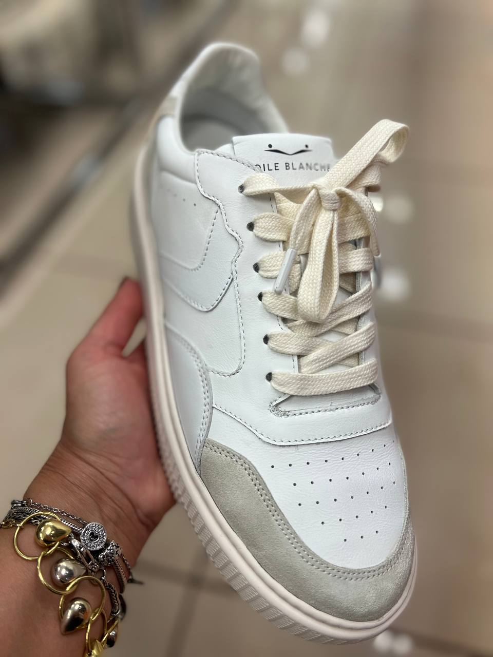 Outlet