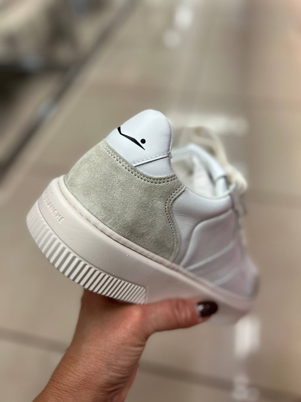 Outlet