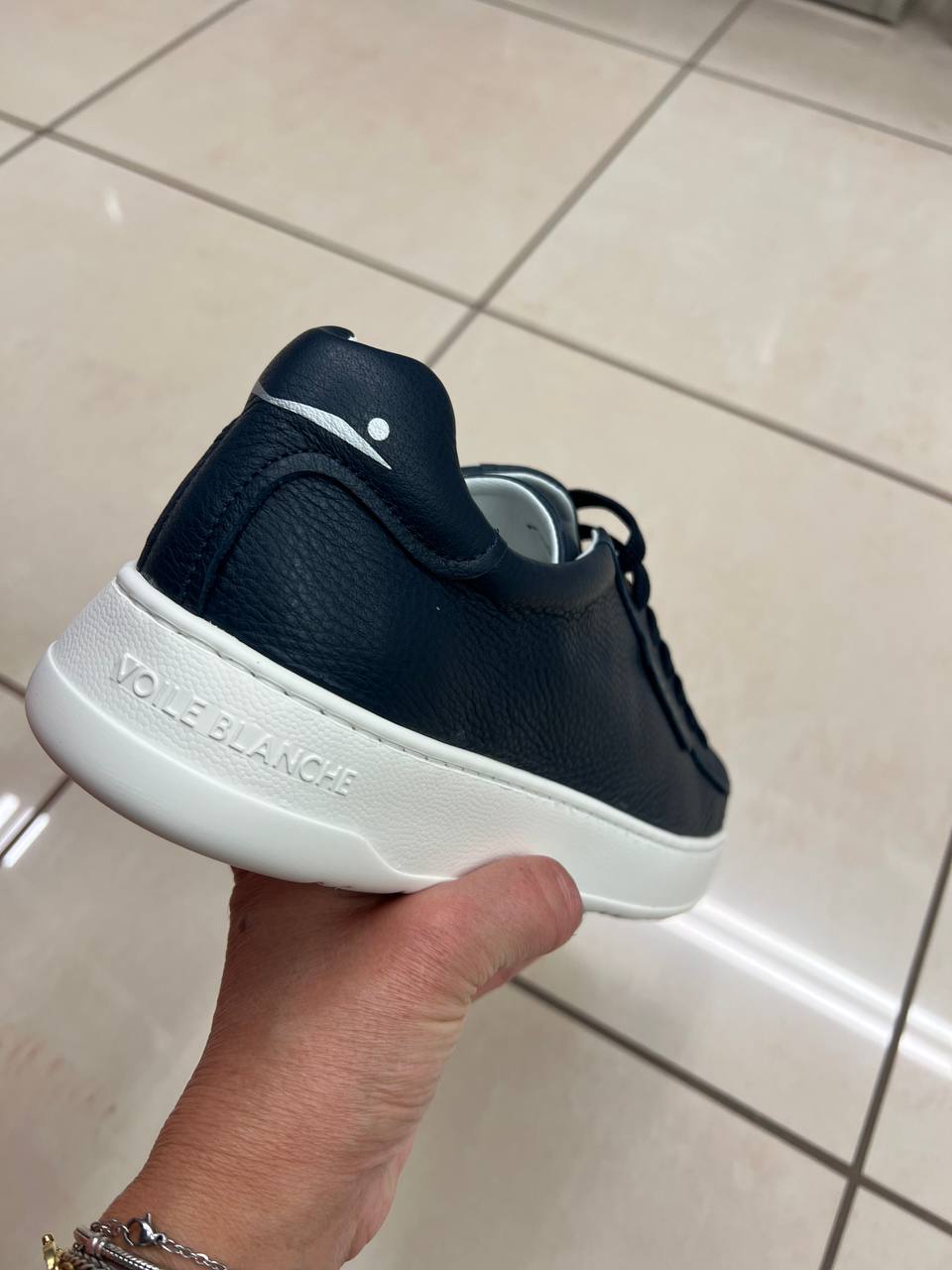 Outlet