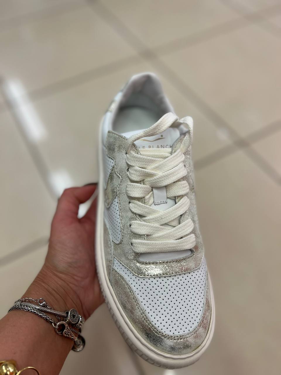 Outlet