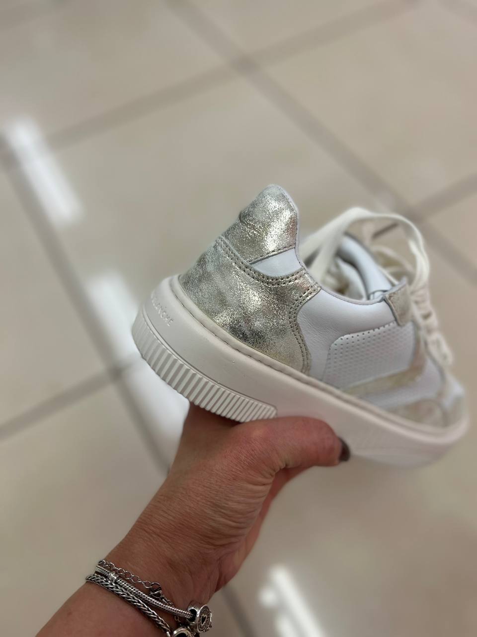 Outlet