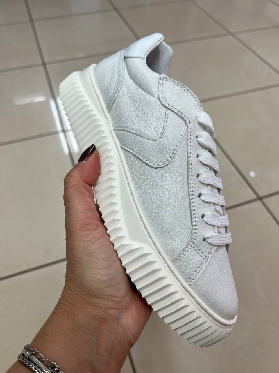 Outlet