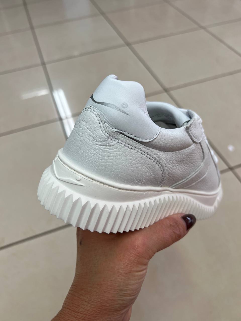 Outlet