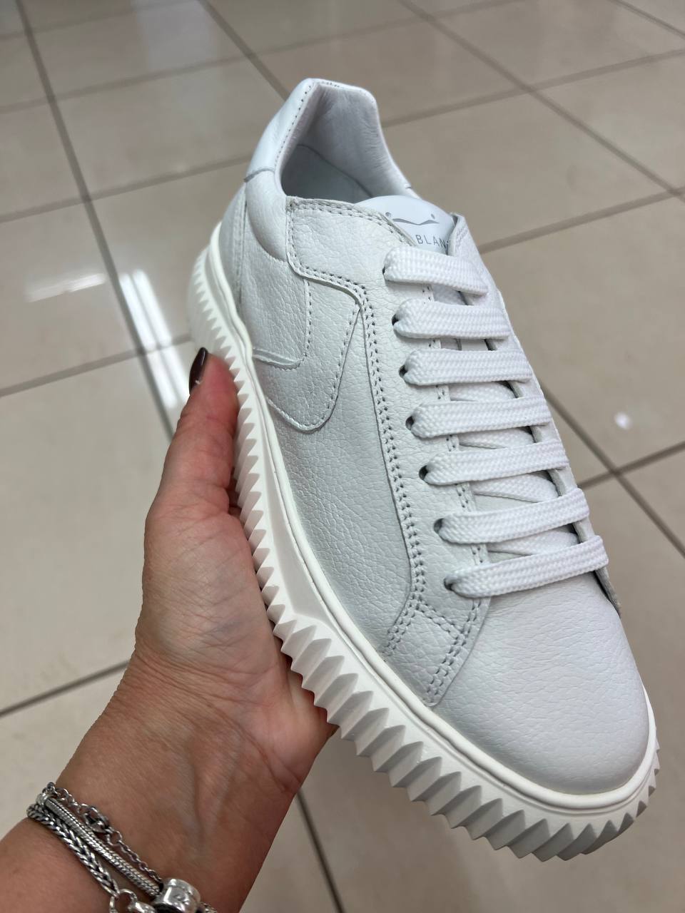 Outlet