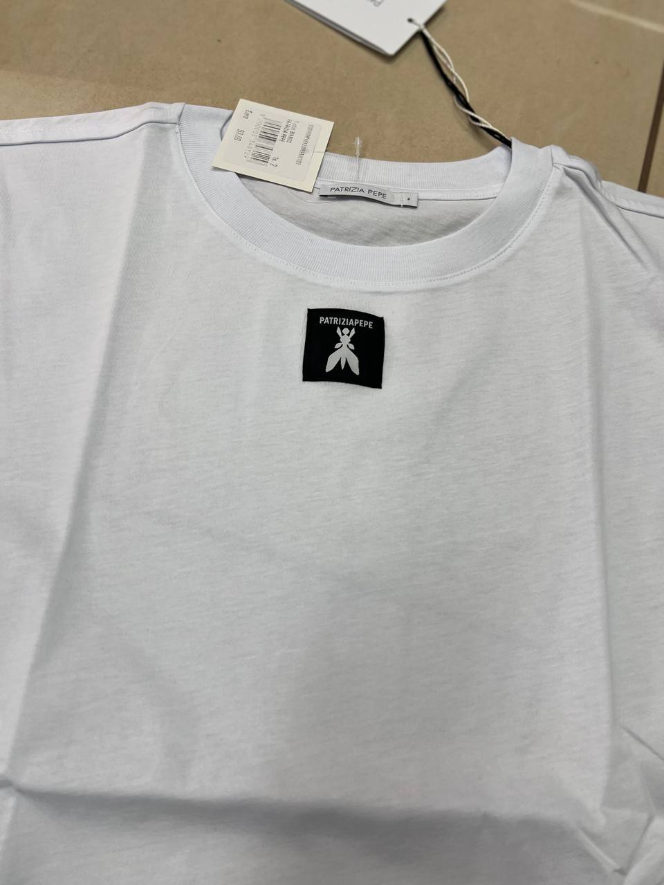 Outlet