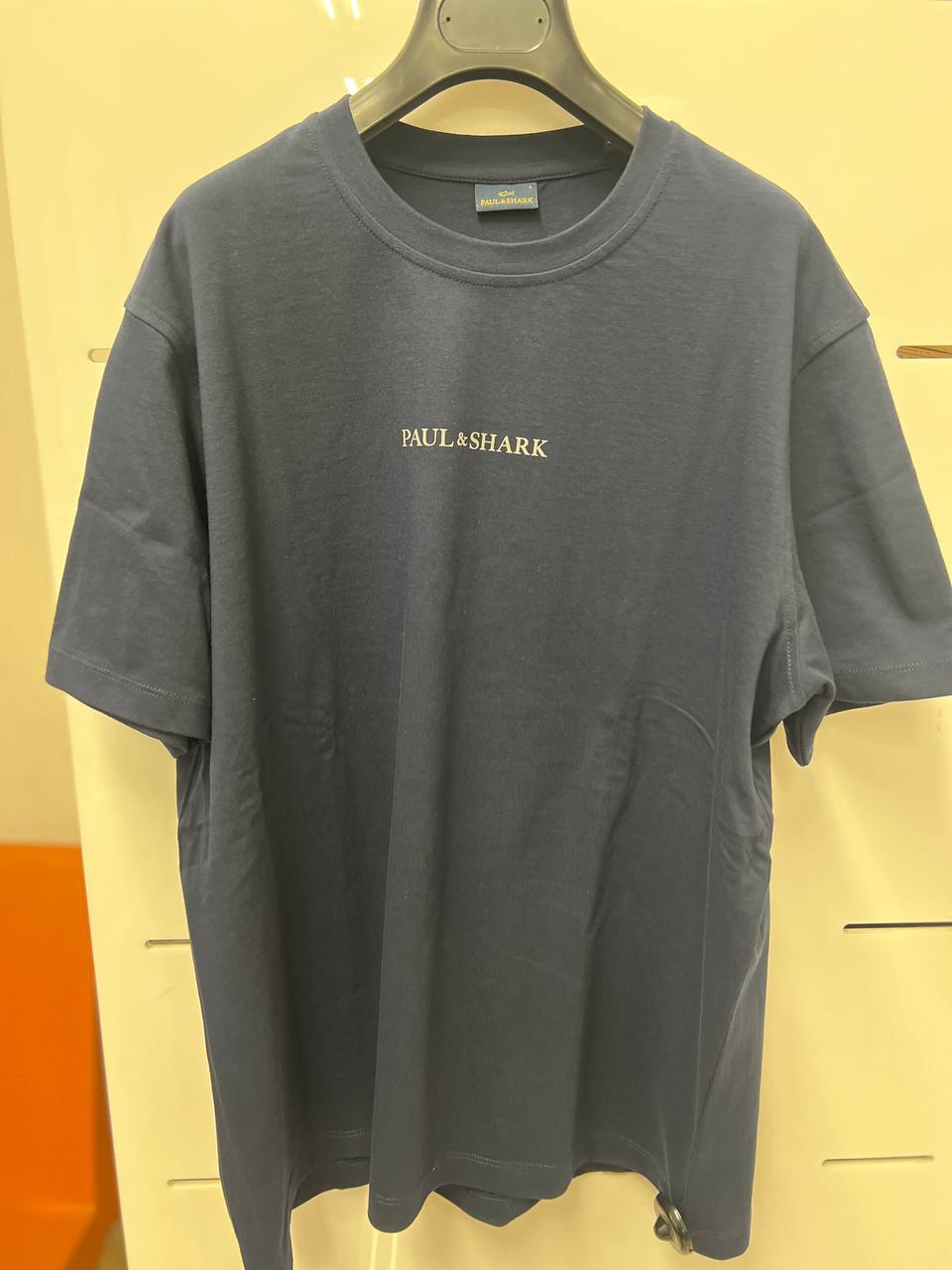 Outlet