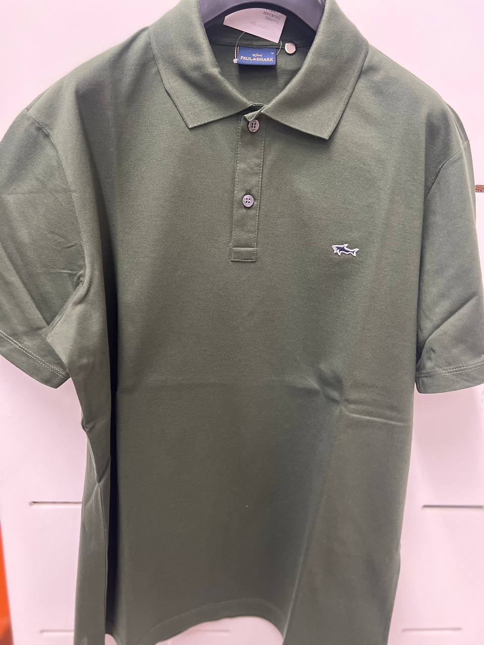 Фото Outlet