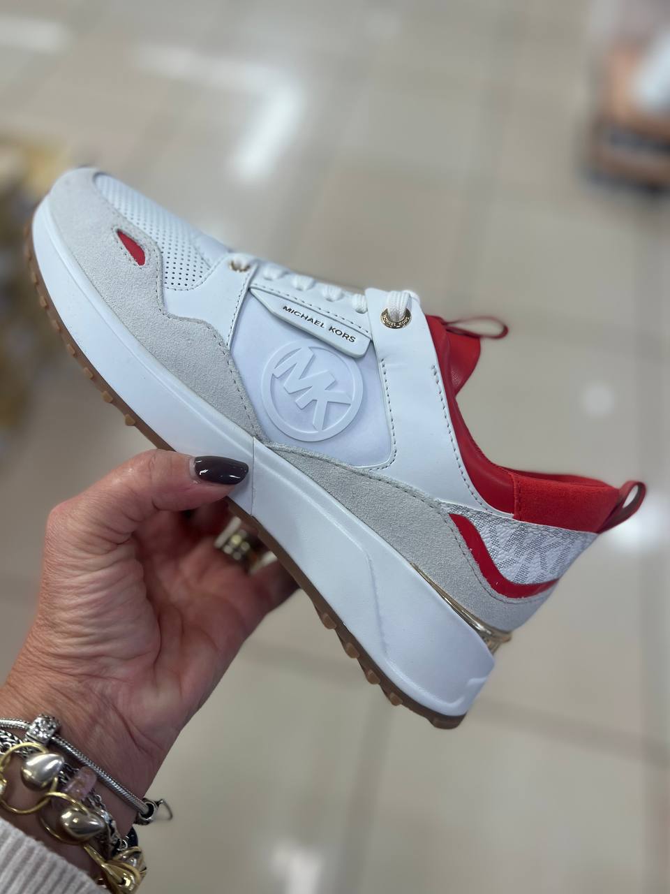 Итальянская одежда, бренд Outlet, арт. 73613222