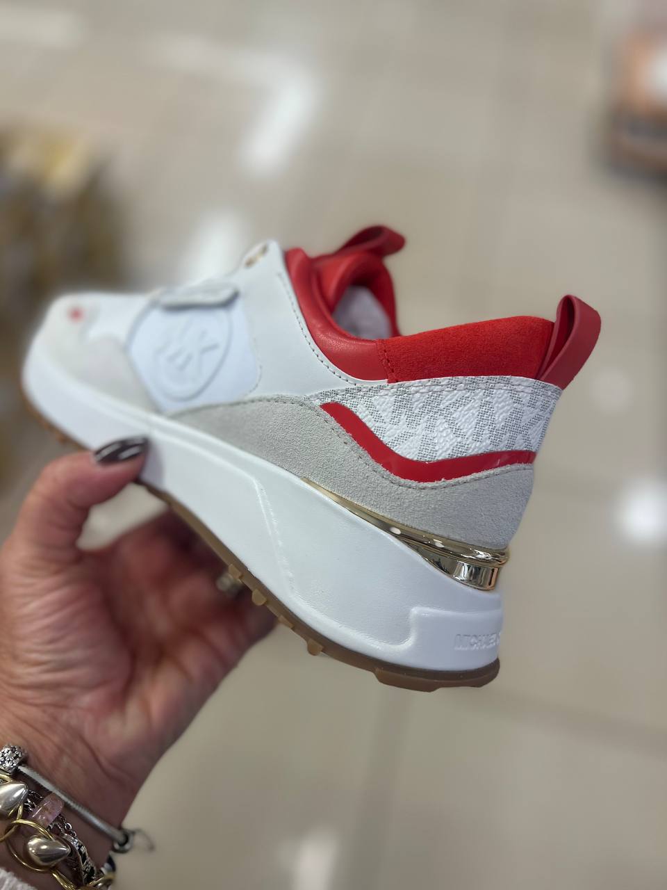 Итальянская одежда, бренд Outlet, арт. 73613223
