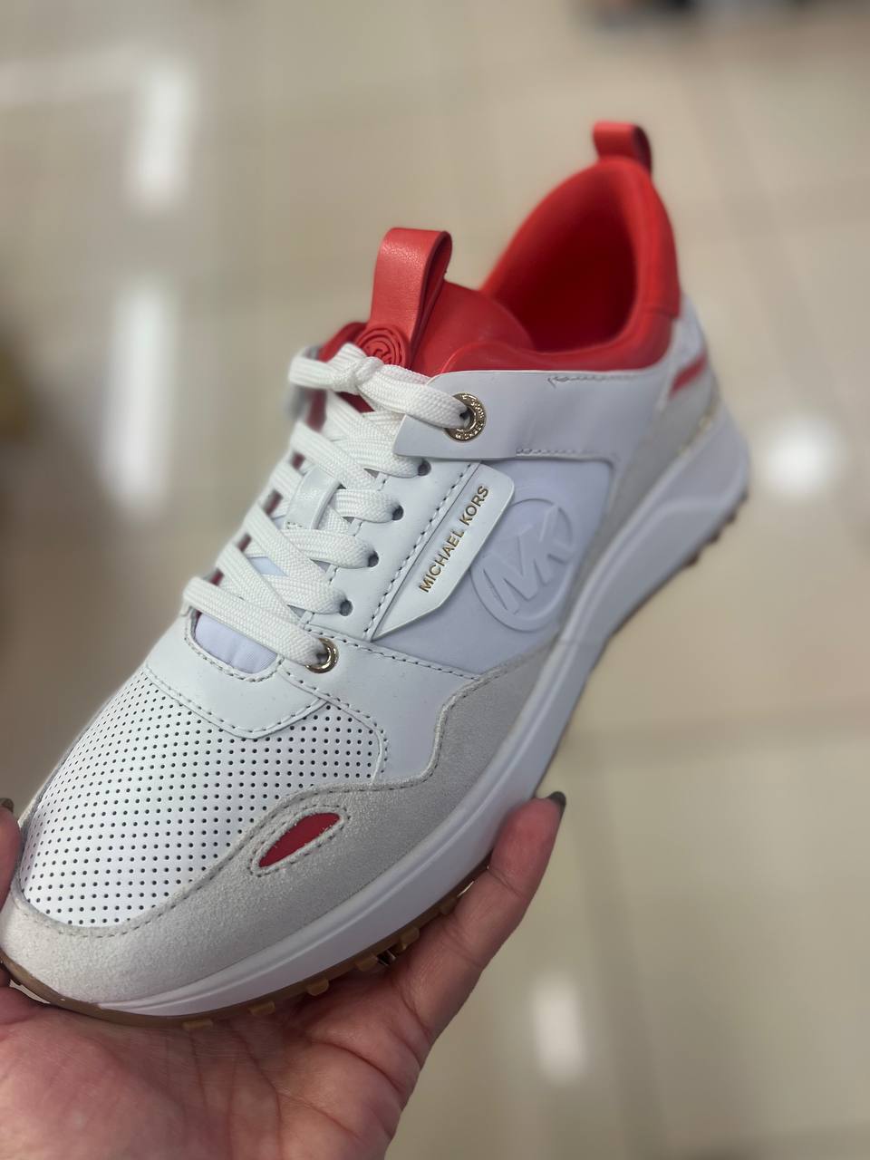 Итальянская одежда, бренд Outlet, арт. 73613224