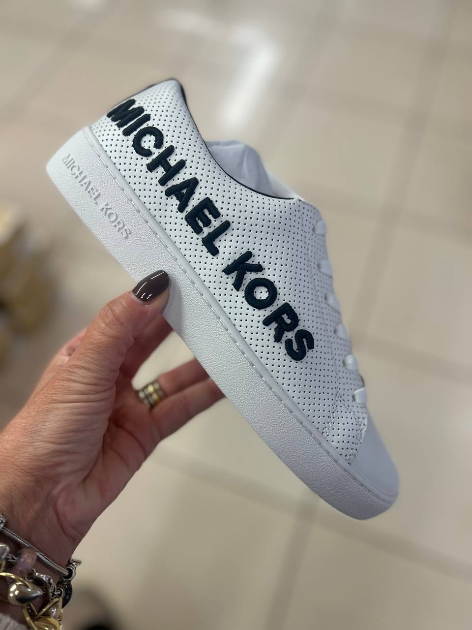 Итальянская одежда, бренд Outlet, арт. 73613225