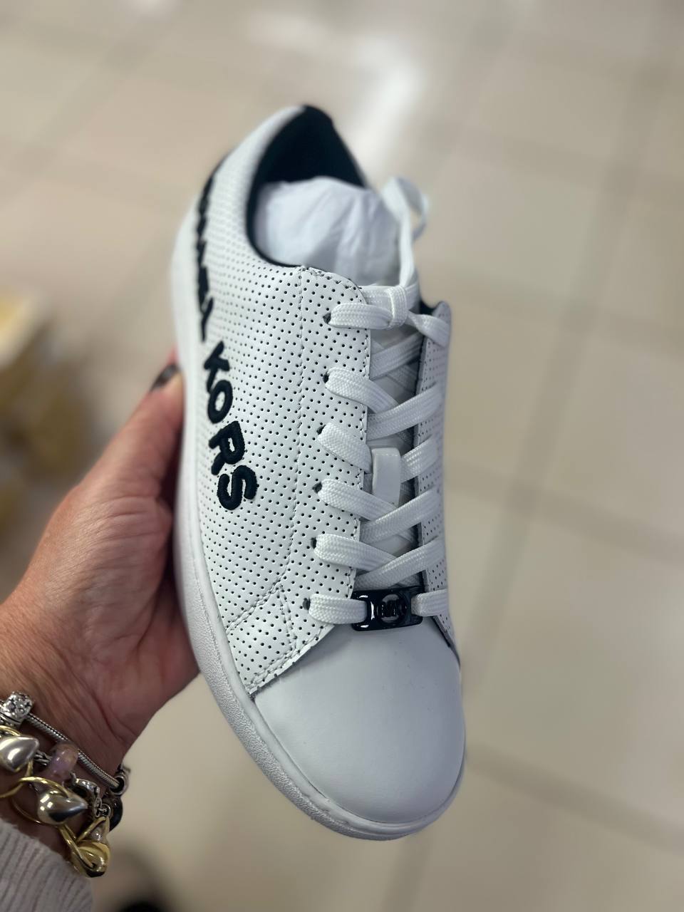 Итальянская одежда, бренд Outlet, арт. 73613226