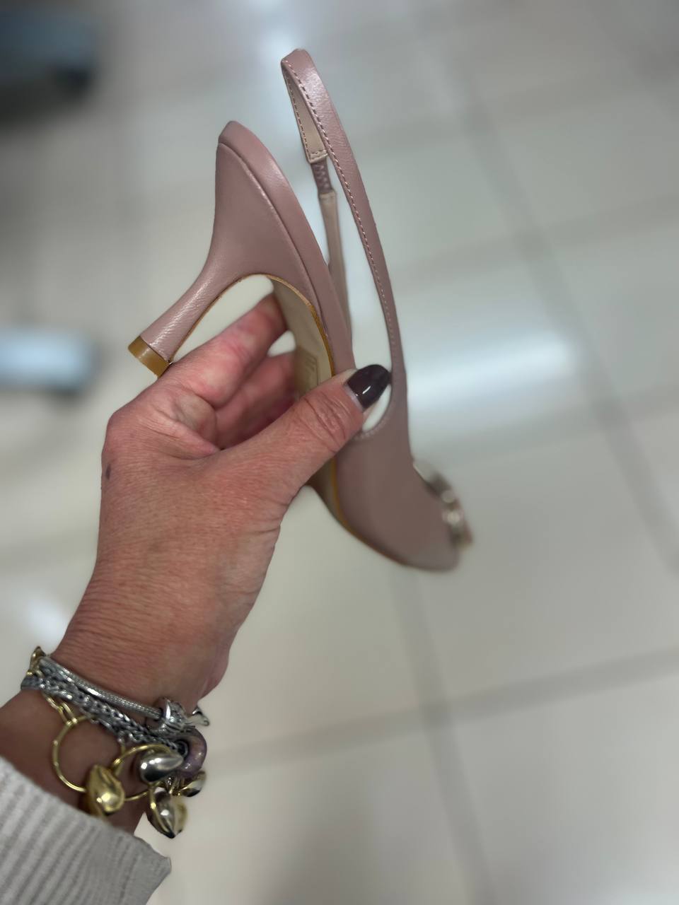 Итальянская одежда, бренд Outlet, арт. 73613229