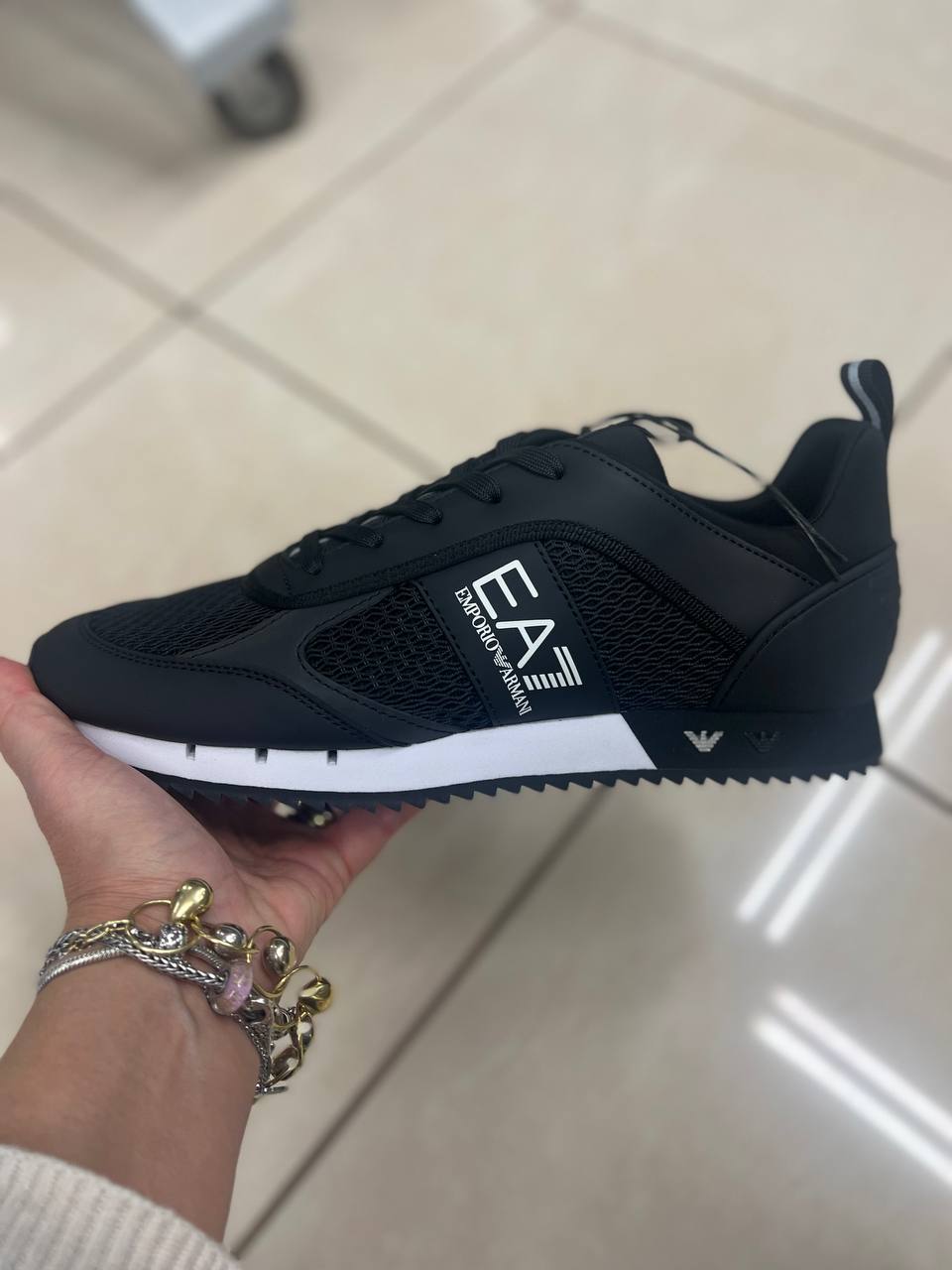 Итальянская одежда, бренд Outlet, арт. 73613231